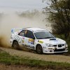 CW- Fotos Waldviertel Rally 2012 010